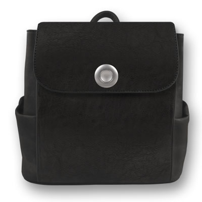 Backpack Emily